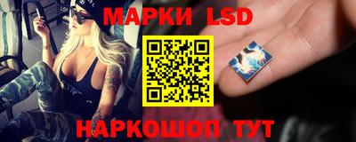 не бодяженный Новозыбков