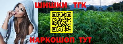 герыч Новодвинск