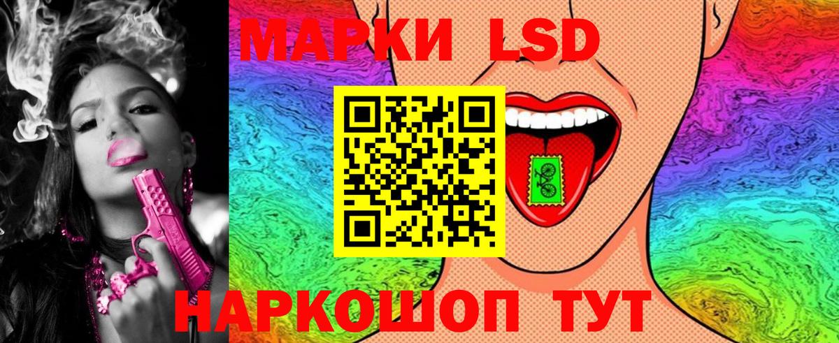 закладка  Марки N-bome 1,5мг  Вход с VPN  Славгород 